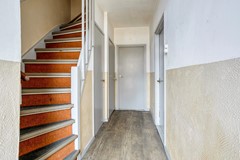 Muskaatstraat92671SVNaaldwijkNL-05 (Custom).jpg